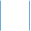 UK