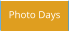 Photo Days
