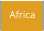 Africa